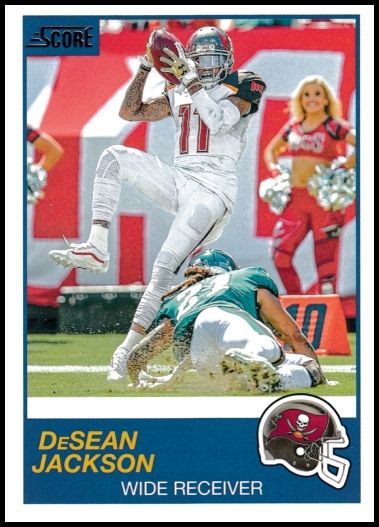 2019S 278 DeSean Jackson.jpg